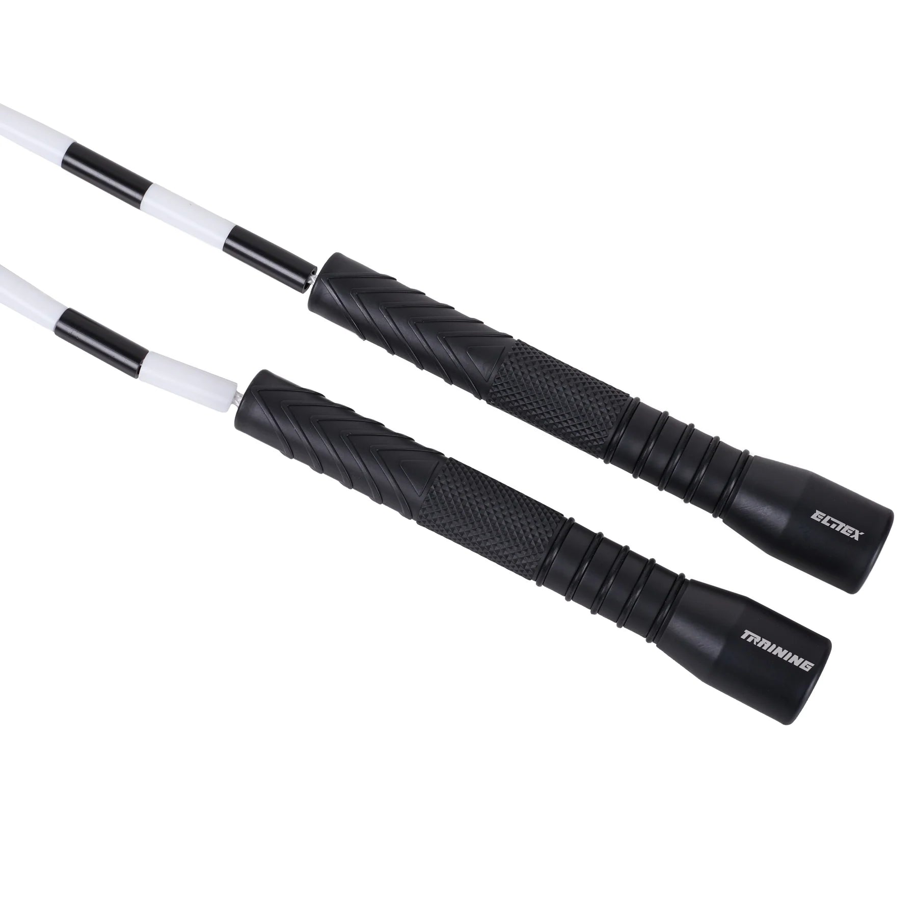 Corde à sauter - Overs Cross