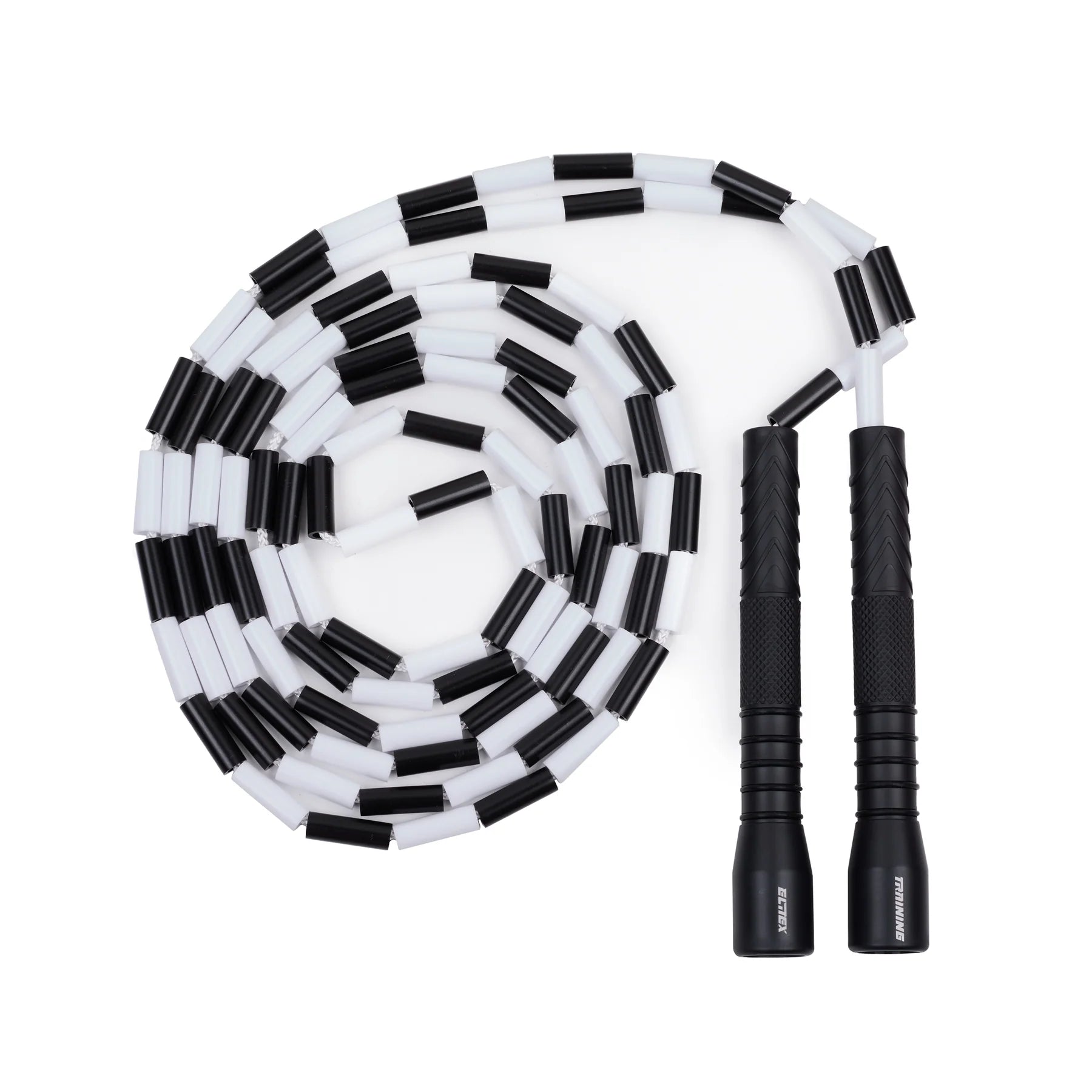 Corde à sauter - Overs Cross