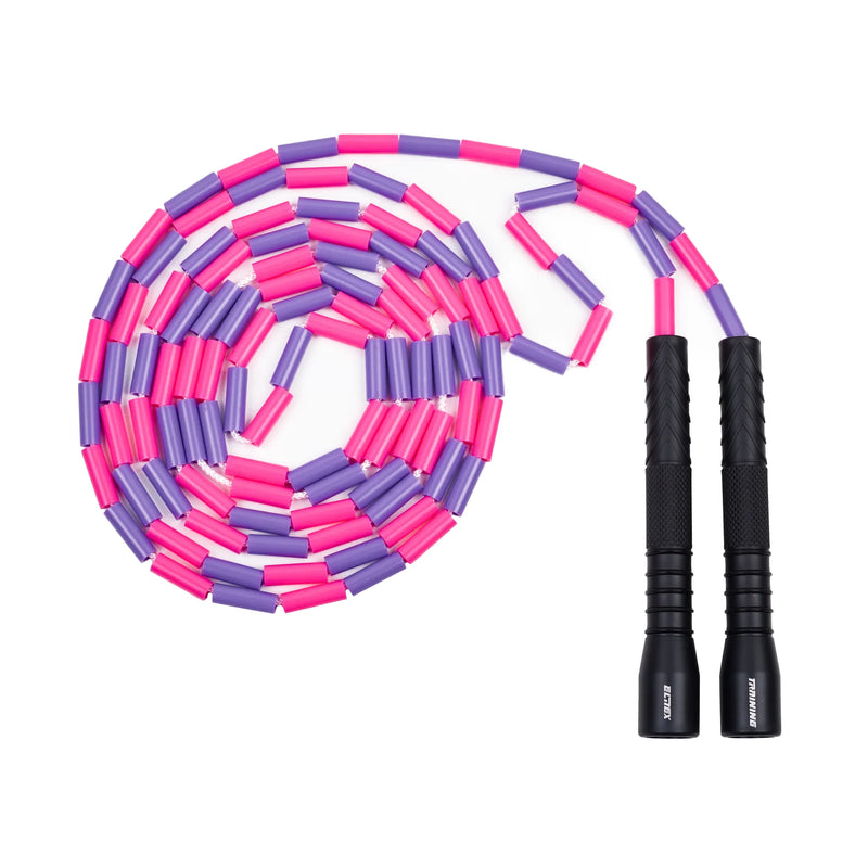 Corde à sauter - Overs Cross