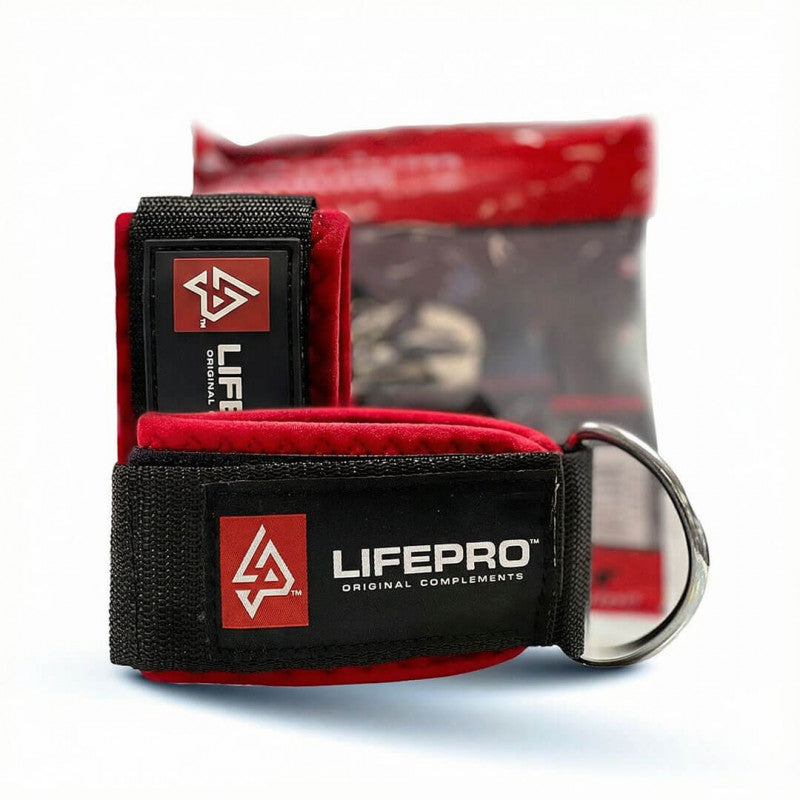 Encore Sangle de cheville Premium Cuff
