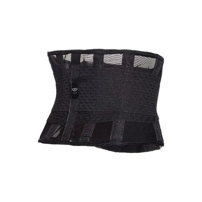 Ceinture lombaire,   24.99,  Noir-XL,  Encore,  Active Life