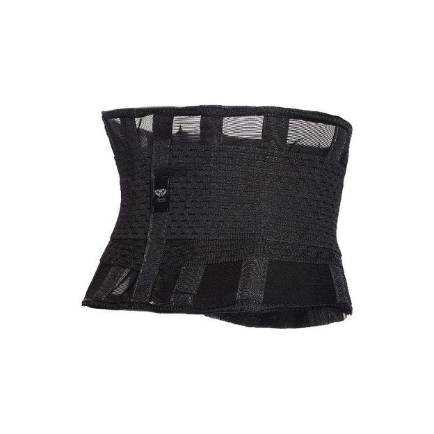 Ceinture lombaire