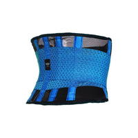 Ceinture lombaire