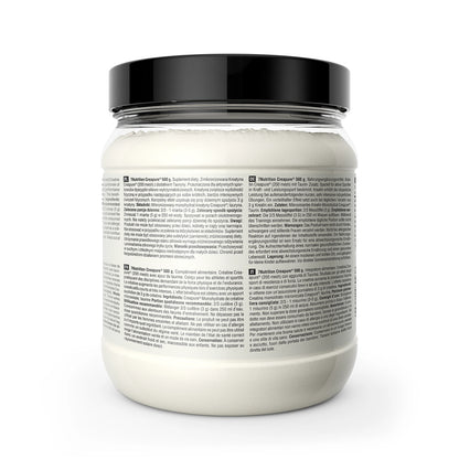 Creatine CREAPUREⓇ