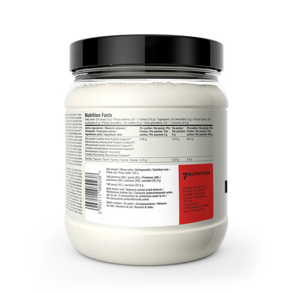 Creatine CREAPUREⓇ