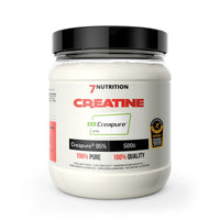 Creatine CREAPUREⓇ