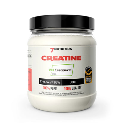 Creatine CREAPUREⓇ