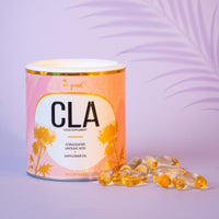 CLA