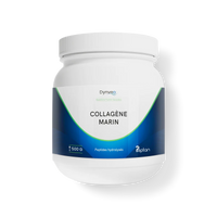 Collagene Marin Peptan