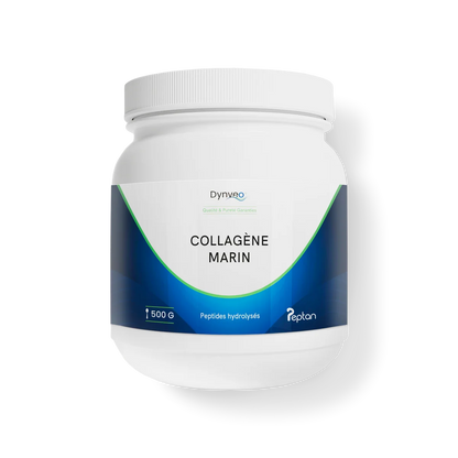 Collagene Marin Peptan