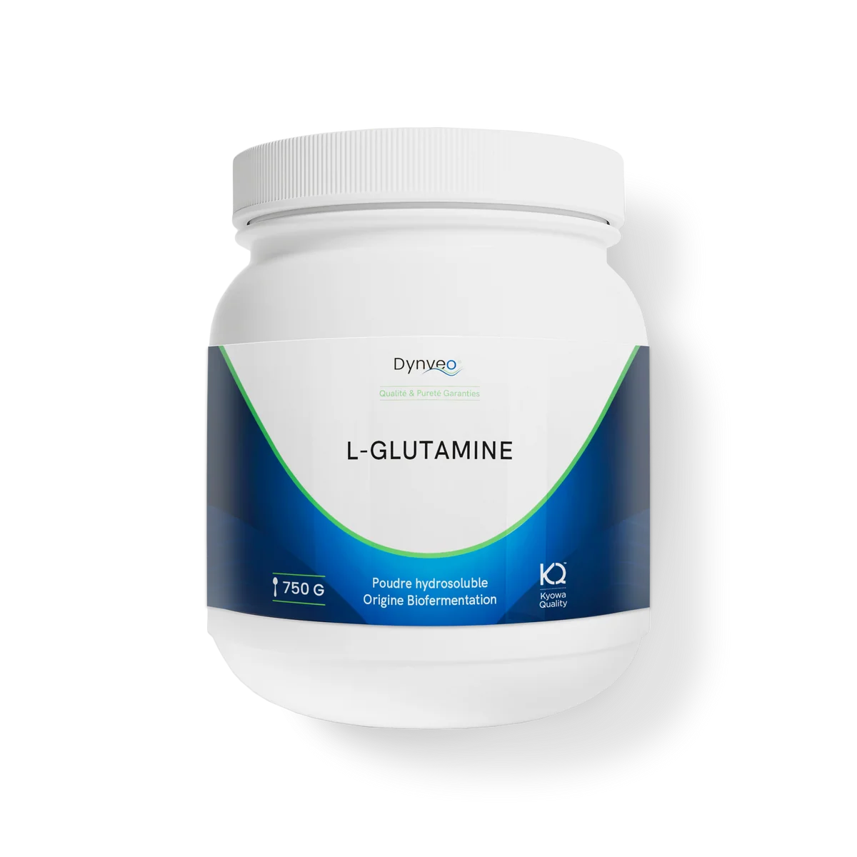 L-Glutamine Kyowa Quality
