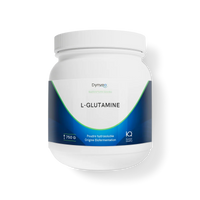 L-Glutamine Kyowa Quality