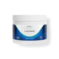 L-Glutamine Kyowa Quality