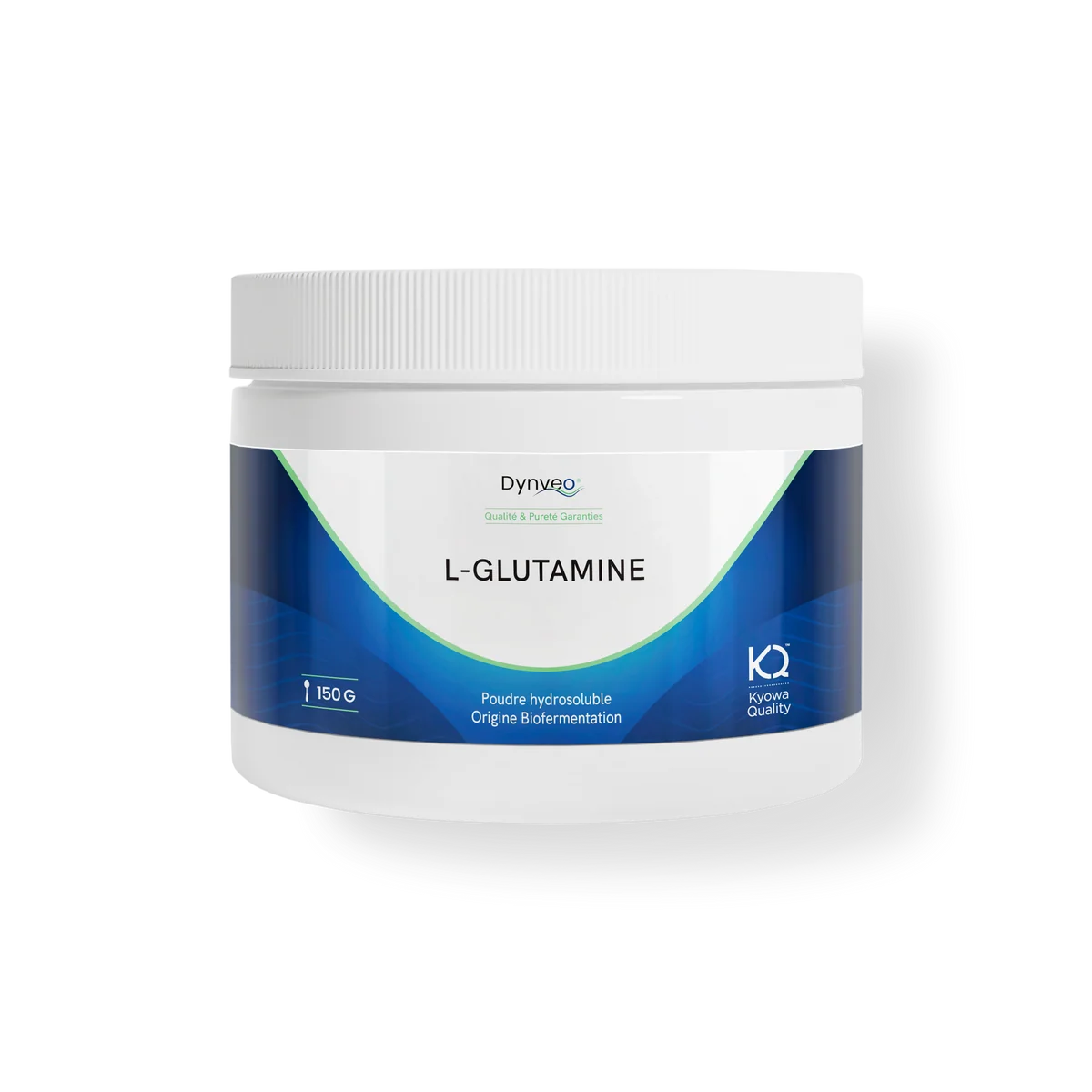 L-Glutamine Kyowa Quality