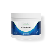 L-Glutamine Kyowa Quality