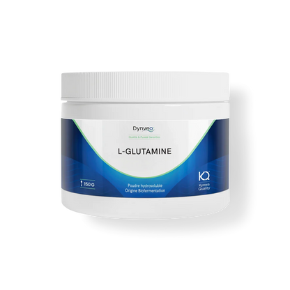 L-Glutamine Kyowa Quality