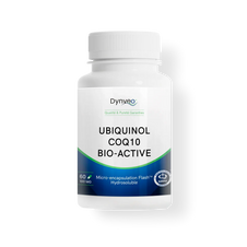 Ubiquinol Kaneka Q10