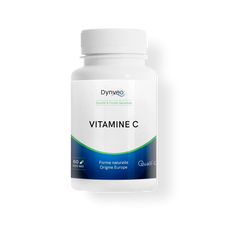 Vitamine C pure Quali-C
