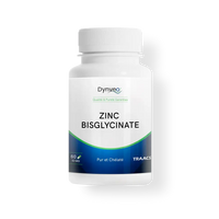 Zinc bisglycinate TRAACS