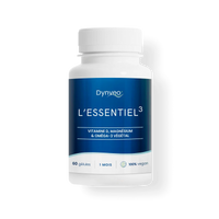 Complexe Essentiel