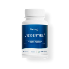 Complexe Essentiel
