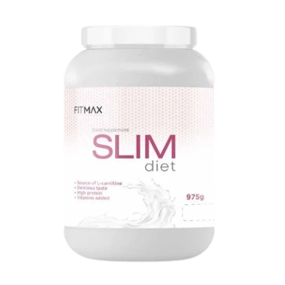 Slim Diet