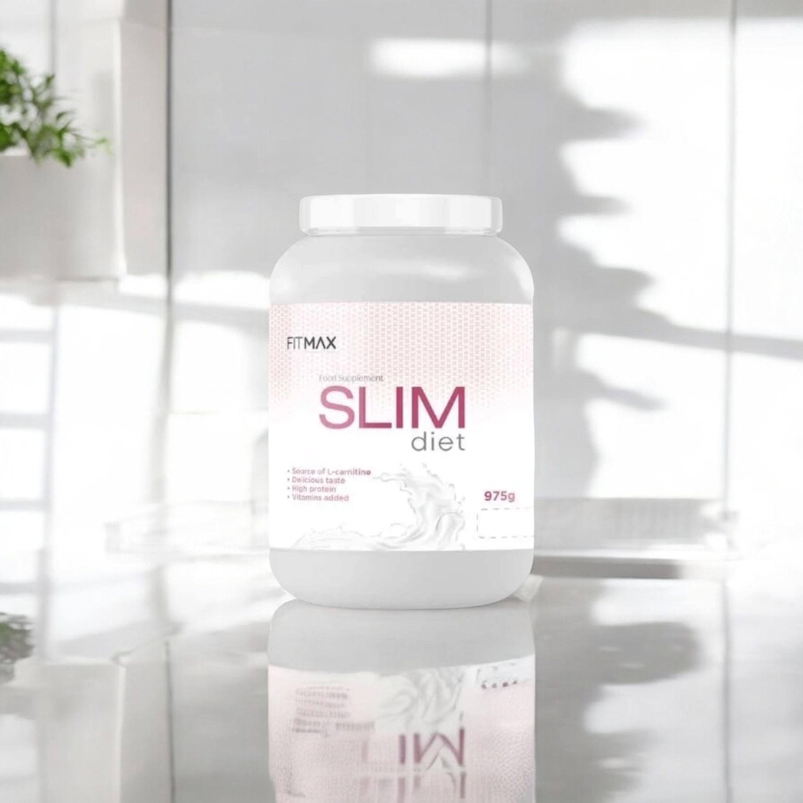Slim Diet