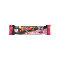 Mars Hi-Protein Low Sugar