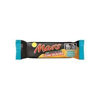 Mars Hi-Protein Low Sugar