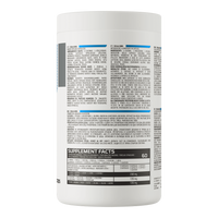 BCAA 2:1:1 Supreme 5000mg