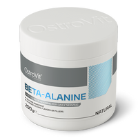 Bêta-Alanine
