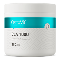 CLA 1000mg