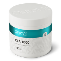 CLA 1000mg