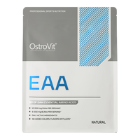 EAA 600 g