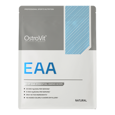 EAA 600 g