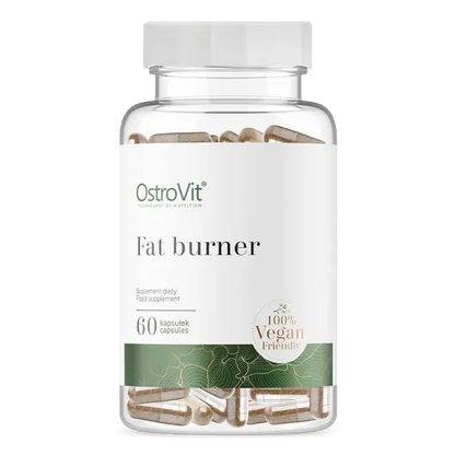 Fat burner,   ,  ,  OstroVit,  Active Life