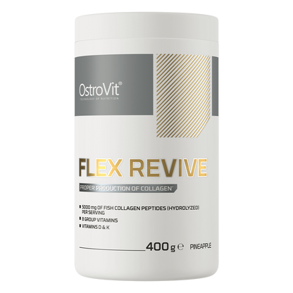 Flex Revive