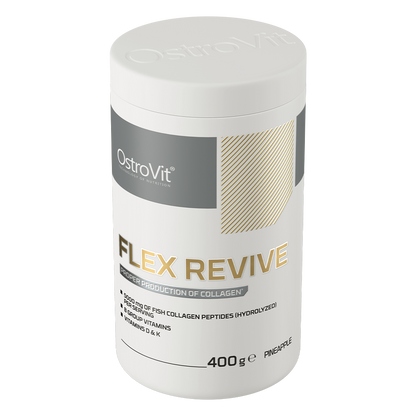 Flex Revive