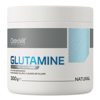 OstroVit Glutamine 300 g Nature