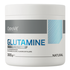OstroVit Glutamine 300 g Nature