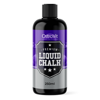 Magnésie liquide 50/250ml