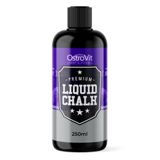 Magnésie liquide 50/250ml