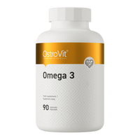 Omega 3