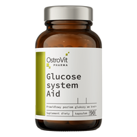 Glucose System Aid