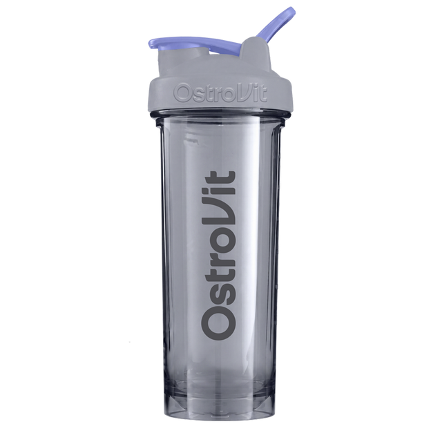 OstroVit Shaker 700 ml
