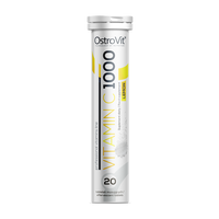 Vitamin C 1000mg