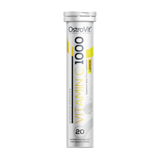 Vitamin C 1000mg