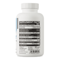 zma ostrovit