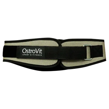 Ceinture de force,   14.99,  L-109-cm,  OstroVit,  Active Life