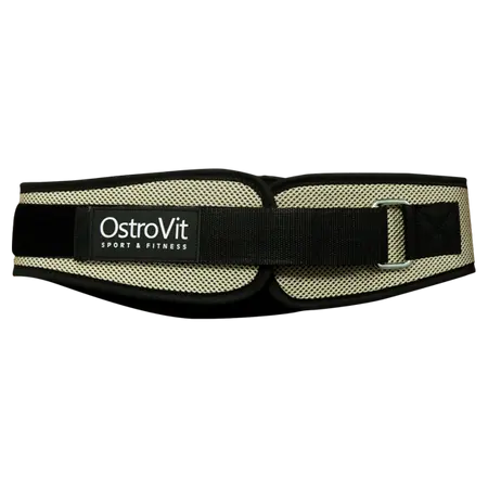 Ceinture de force,   14.99,  L-109-cm,  OstroVit,  Active Life